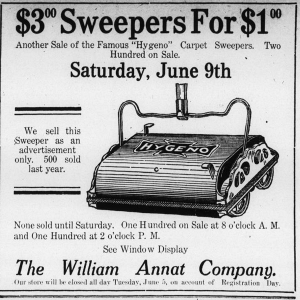 File:William Annat Company WR19170604p6.png