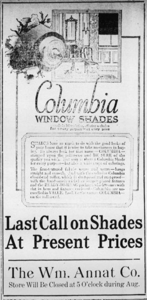 File:William Annat Company WR19170810p6.png