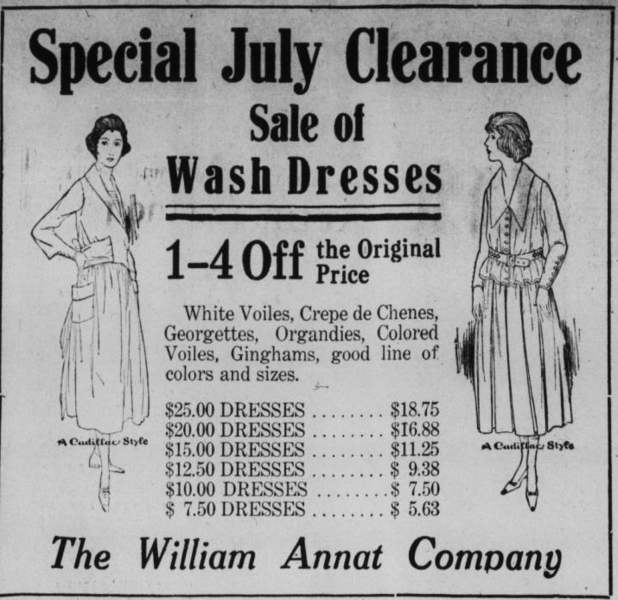 File:William Annat Company WR19180702p6.png