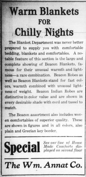 File:William Annat Company WR19181125p6.png