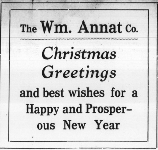 File:William Annat Company WR19181224p8.png