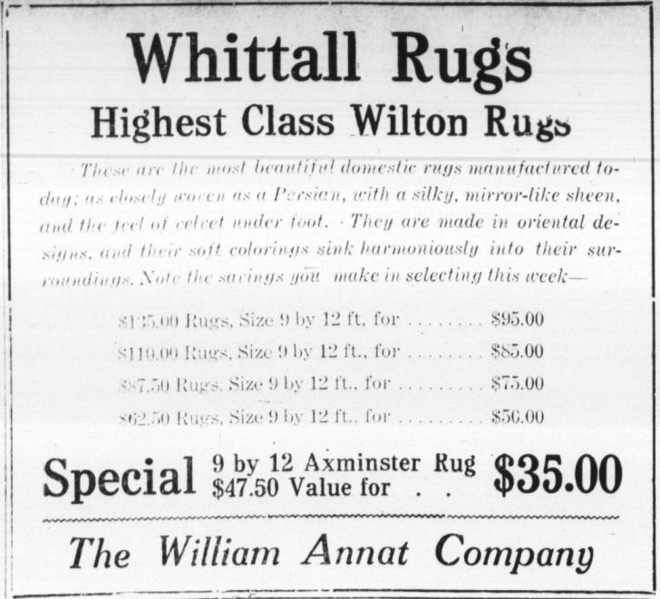 File:William Annat Company WR19190331p6.png