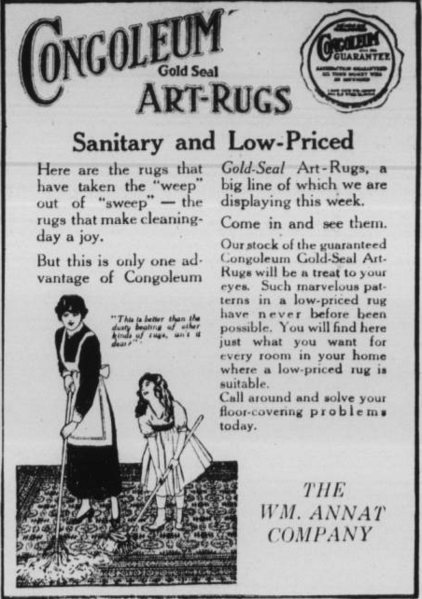 File:William Annat Company WR19190808p6.png