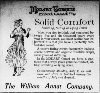 William Annat WR19170629p6.png