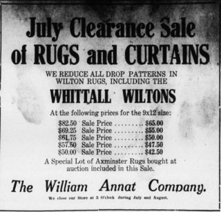 William Annat WR19170705p6.png