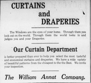 William Annat WR19171019p6.png