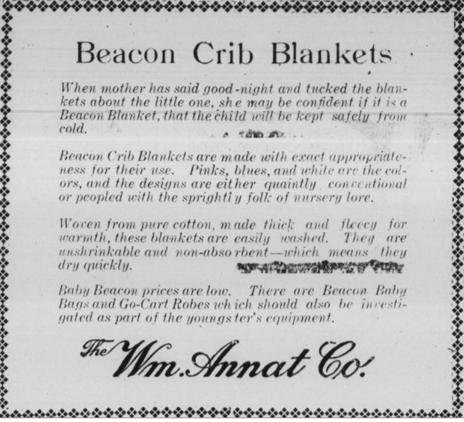 File:William Annat WR19191124p6.png