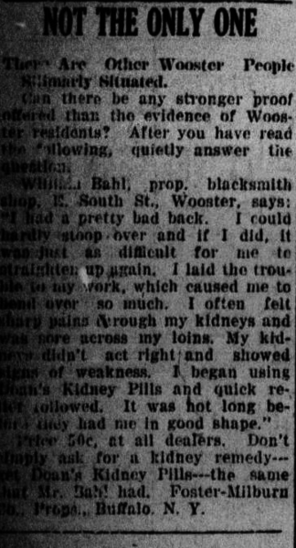 File:William Bahl Blacksmith Shop WR19170108p4.png