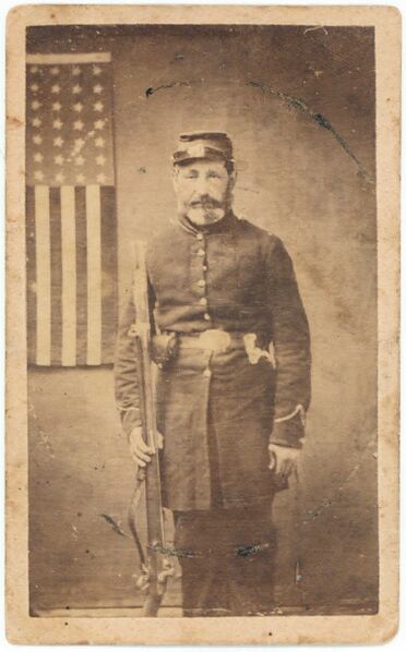 File:William Hughes postcard.jpg