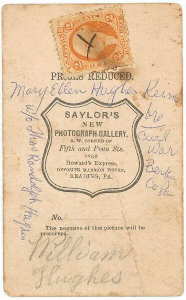File:William Hughes postcard rev.jpg