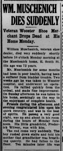 File:William Muschenich Shoe Store WR19170702p6.png