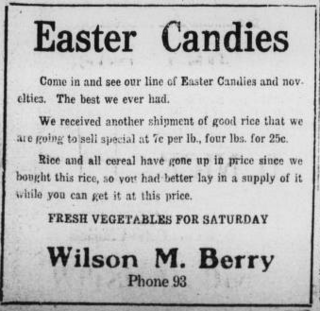 Wilson M. Berry WR19170330p7.png