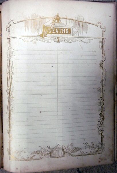 File:WinklerLarueBible-DeathsPg.jpg