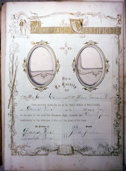 File:WinklerLarueBible-MarrgCertPg.jpg