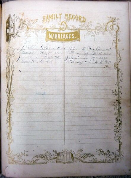 File:WinklerLarueBible-MarriagesPg.jpg