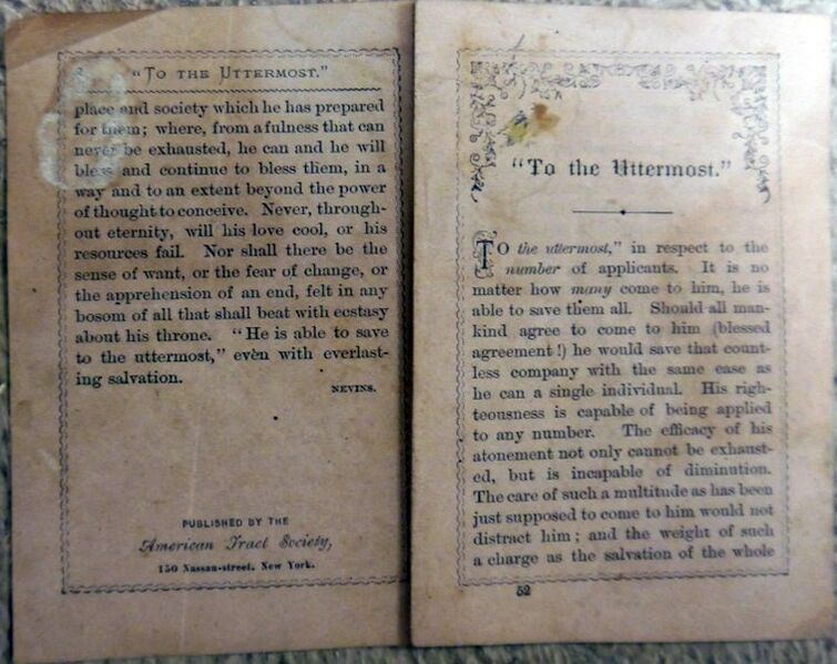 File:WinklerLarueBible-UtmostPamplet01.jpg