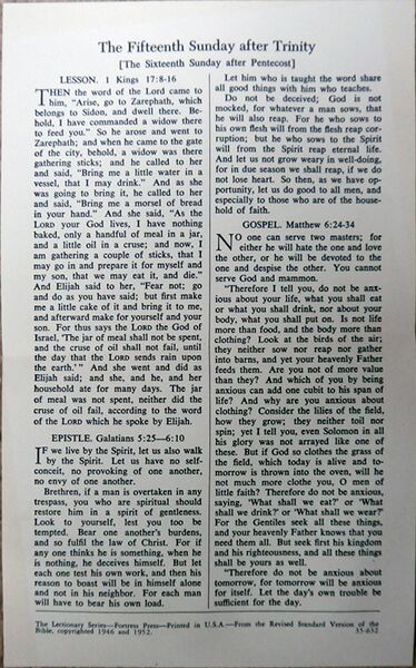 File:WinklerWmBible-15thSunAfterTrinity01.jpg