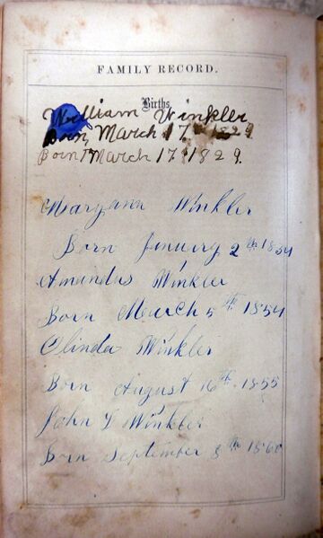 File:WinklerWmBible-Births01.jpg