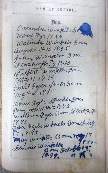 File:WinklerWmBible-Births02.jpg
