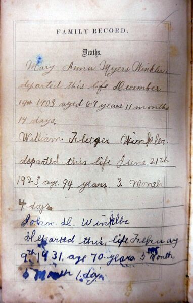 File:WinklerWmBible-Deaths.jpg