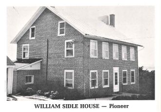 Wm-sidle-house.jpg