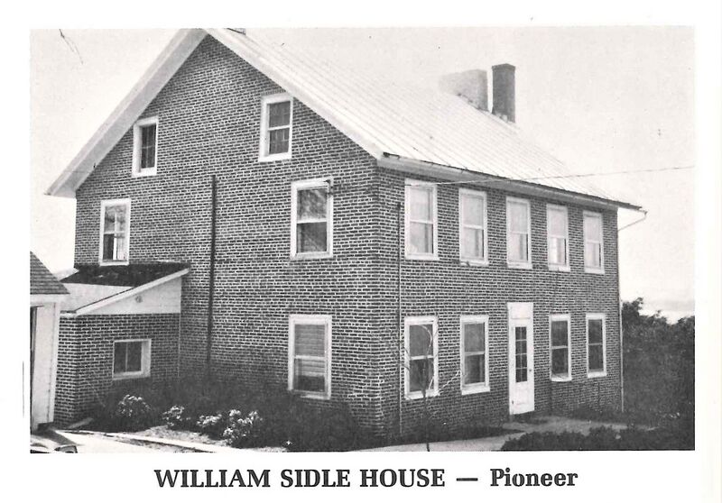 File:Wm-sidle-house.jpg