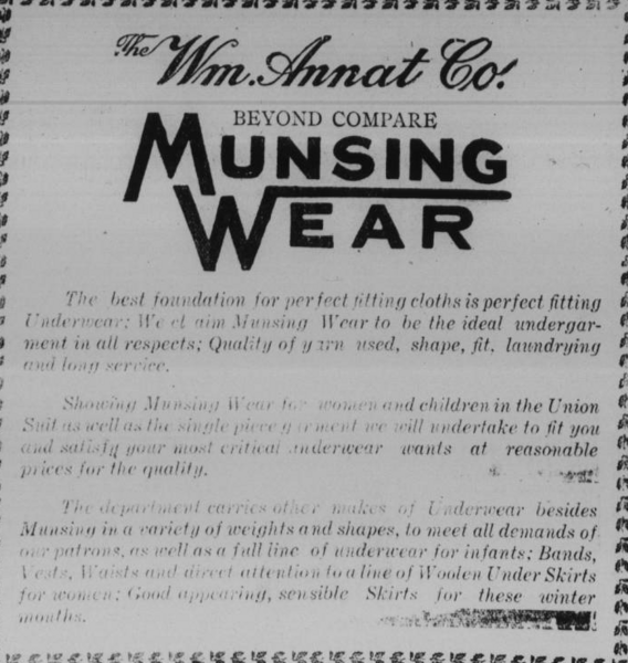 File:WmAnnat19200119p6.png