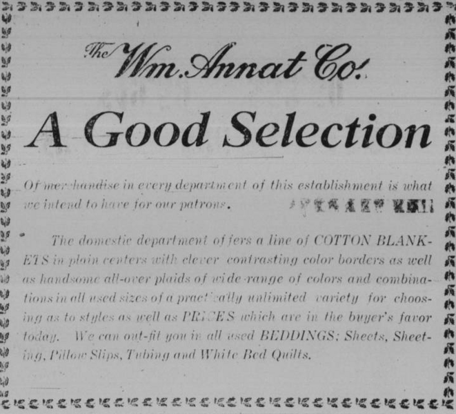 File:WmAnnat19200121p8.png