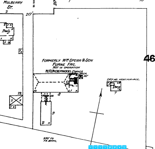 File:WmSpearSons-Sanborn Maps1888.PNG
