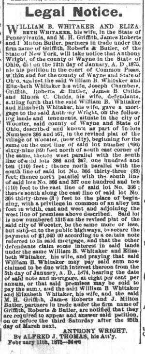 WmWhitaker-1875-311SWalnut.jpg
