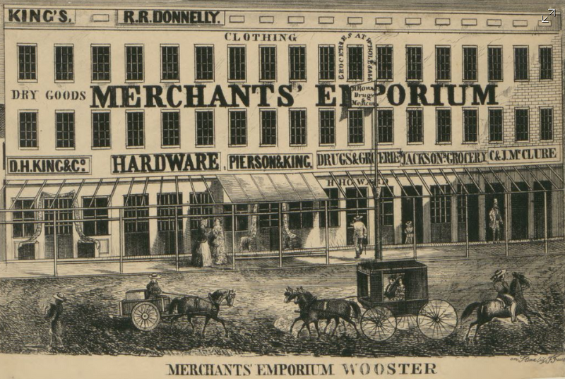 File:Woo-MerchantsEmporiumBldg.png