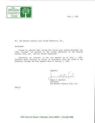 WooCountryClub-1982-Ltrhd.jpg