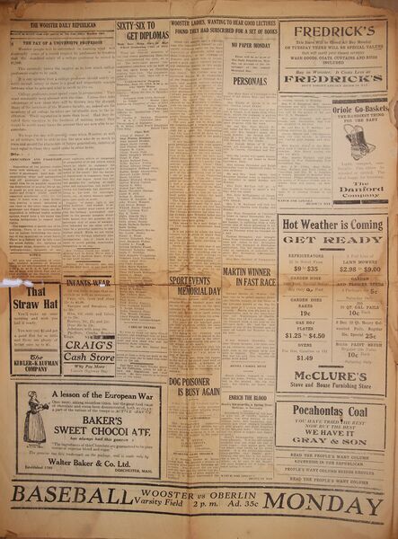 File:WooDailyRep-05311915Pg02.JPG