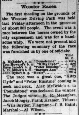 Wooster Republican, 1886-NOV-11 p.2