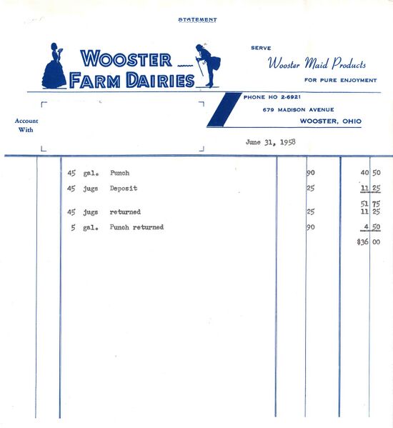 File:WooFarmDairies-Ltrhd.jpg