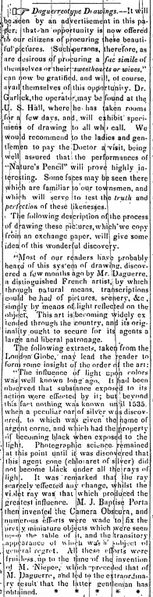 File:WooFirstDaguerrotype-WooDem1842JUN23Pg03.jpg