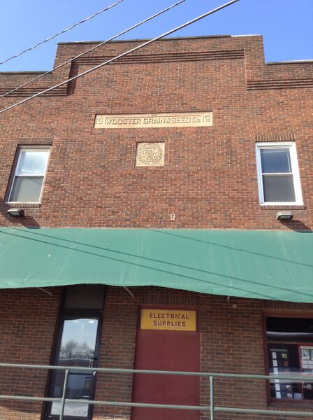 File:WooGrainSeedCo-1919-Bldg.jpg