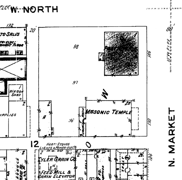 File:WooPostOffice-SanbornMaps1923.PNG