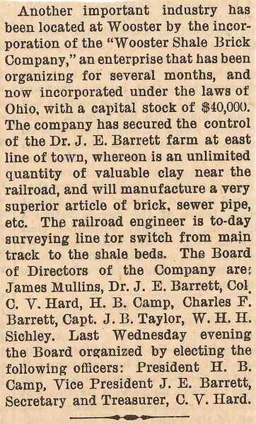 File:WooShaleBrickCo-1892-Formed.jpg