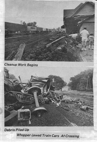 File:WooTrainDepot-1977-Wrecked03.jpg