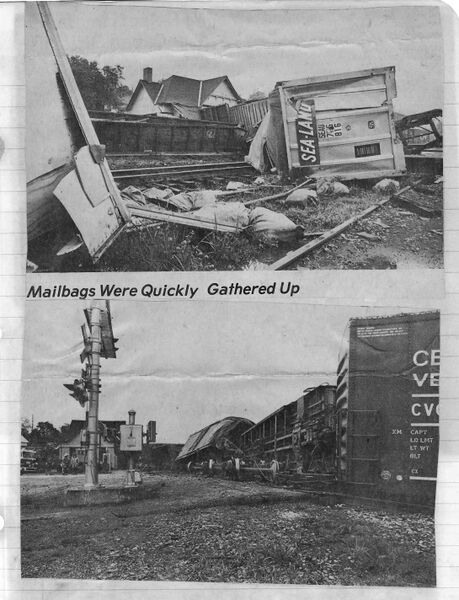 File:WooTrainDepot-1977-Wrecked04.jpg