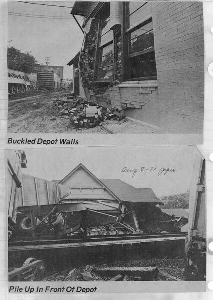 File:WooTrainDepot-1977-Wrecked05.jpg