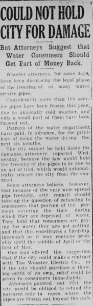File:Wooster, Ohio Water Works WR19180220p6.png