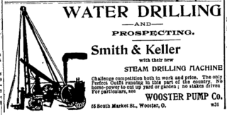 Wooster-Pump-WR18950710p5.PNG