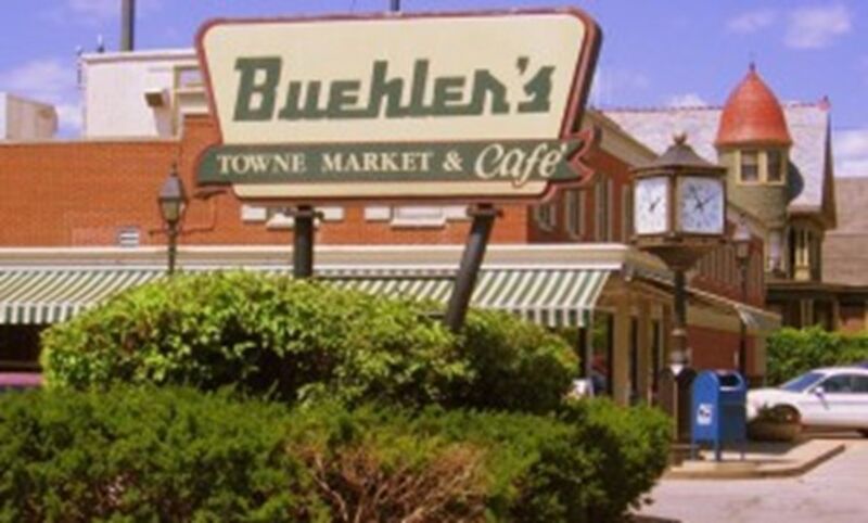 File:Wooster-TownMarket-Buehlers.jpg