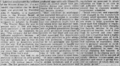 article [3]