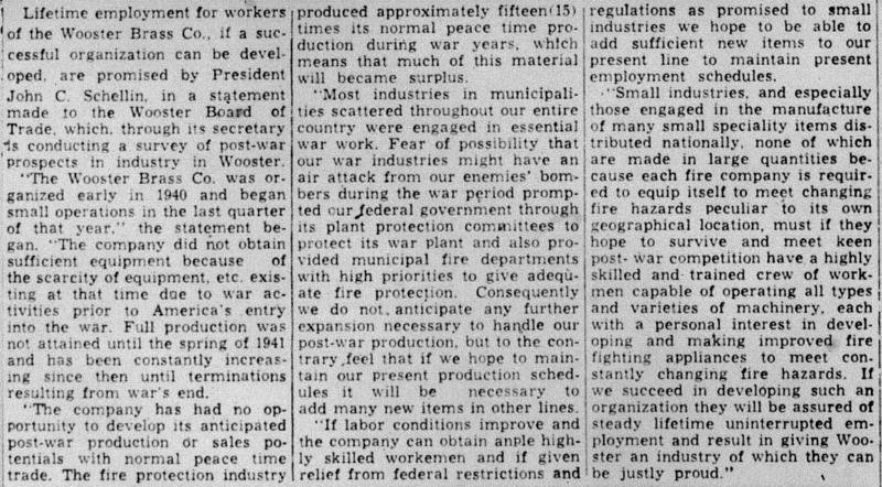 File:WoosterBrassCo-WooDailyRecSatSept221945p10.png