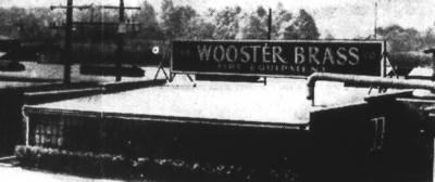 WoosterBrassCoPhotoClip.PNG
