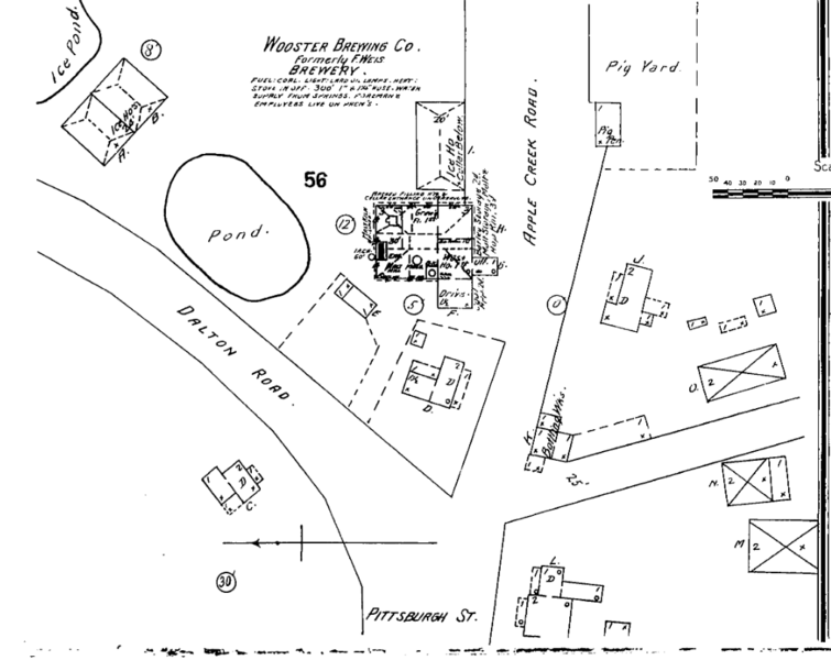 File:WoosterBrewingCo-SanbornMaps1898.PNG