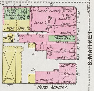 WoosterBrush-Sanbornmap1898.JPG